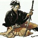 film_seven adlı kullanıcı