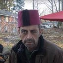 besimtibuk adlı kullanıcı