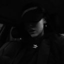 chenyebru adlı kullanıcı