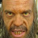 scoundrel adlı kullanıcı