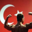 Kral- adlı kullanıcı