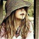 semyy adlı kullanıcı