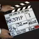 ys-ys adlı kullanıcı